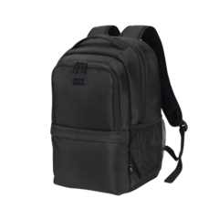 D32028RPET Laptop Ryggsäck Eco CORE 15"