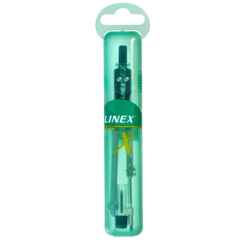 100411003 Linex 15 blyertspassare