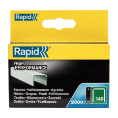11910731 Staples 140/10 (2000)