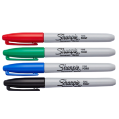 1985858 FinemärkpennaBasic1