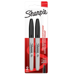 1985860 MarkerFine(2)Black