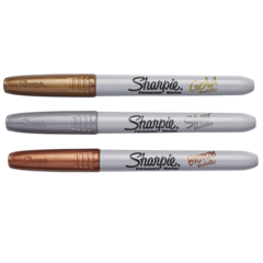 1986006 Metallic1,4mm3-pack