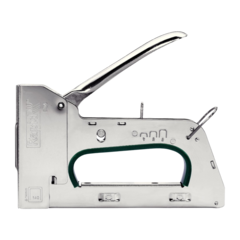 20511550 Häftklammerpistol Rapid R34E