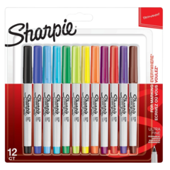 2065408 UltraFinemärkpenna0