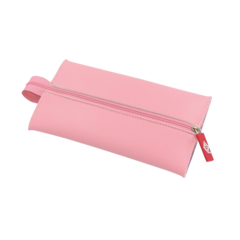 24272509 Pennetui rosa