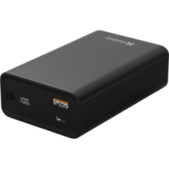 42095 Travel Powerbank 2000