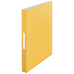 42380019 Ringpärm A4 Cosy PP 2RR/25mm EU G