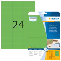 4469 Herma etikett Special 70x37 gr
