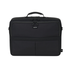 D31430RPET Laptop Bag Eco Multi SCALE 12"