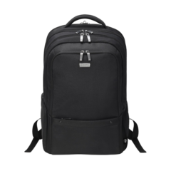D31636RPET Laptop Ryggsäck Eco SELECT 13"