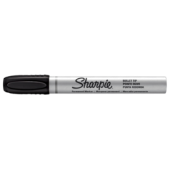 S0945720 metallliten1/3mmsva