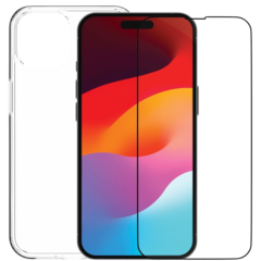 TP61CL001919 360 total protect ecobundle