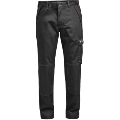 JO209214 Svetsbyxa Jobman 2092