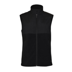 NI82141 Hybridväst Unisex Highland*