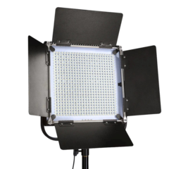 28585 Rollei LUMIS Comfort Ring Ligh