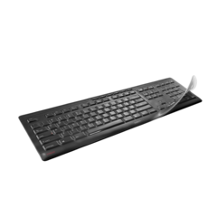 61510006 Cherry Wetex för Stream Keyboa