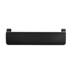 CDWRBK00110 Wrist rest, Balance Keyboard