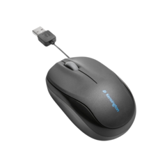 K72339EU Kensington Pro Fit Mus