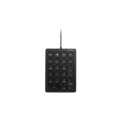 K79820WW Numerisk Keypad