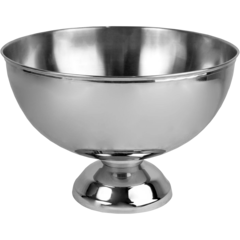 108CK1 Exxent Champagnekjøler Ø41cm