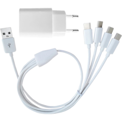 45324268 Adapteri+Latausjohto 4 -1