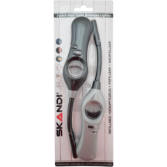 4556002 Sytytin BBQ Flexi Turbo Bliste