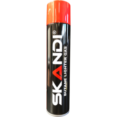 4560203 Sytytinkaasu 300ml