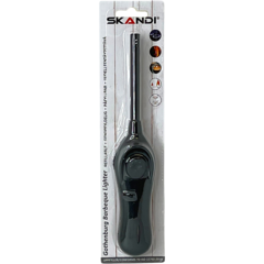 4586367 Sytytin Gothenburg BBQ Blister