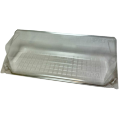 114350 Landgangsform 260x110x60mm