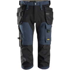 SN6178 PIRATBUKSE 6905 FLEXIWORK*