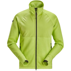 SN8404 Hybridjacka FlexiWork*