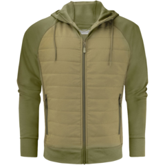 TX2112032 Hybridjacka Herr Keyport*