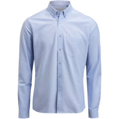 TX2113042 Oxfordskjorta Harvest Allen