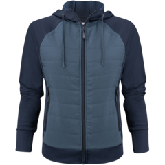 TX2122044 Hybridjacka Dam Keyport*