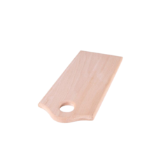 ATB001 Skärbräda AT-Line Bok