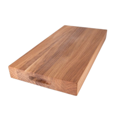 ATB005 Skärbräda AT-Line Ek