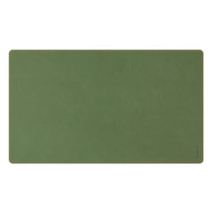 194274C Desk Mat MSag