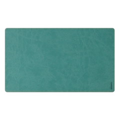 194277C Desk Mat MAqu