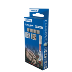 22242 Dura Ink Needle Nose 5 Retail