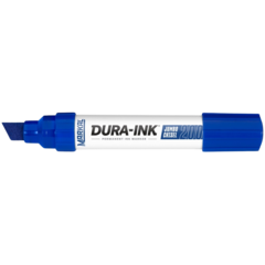 96915 Markal Dura Ink Jumbo Chisel 2