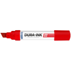 96916 Markal Dura Ink Jumbo Chisel 2