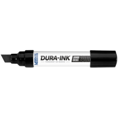 96917 Markal Dura Ink Jumbo Chisel 2