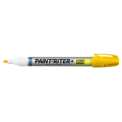 97011 Markal Paint-Riter+ Detergent