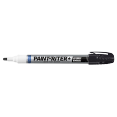 97013 Markal Paint-Riter+ Detergent