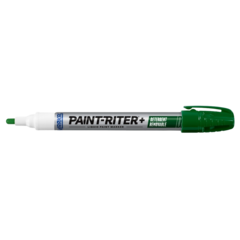 97016 Markal Paint-Riter+ Detergent