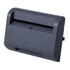 PALPR2002 Brother Platen roller TD-4D 20