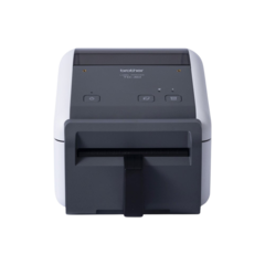 TD4420DNFCZ1 Etikettskrivare TD-4420DNFC