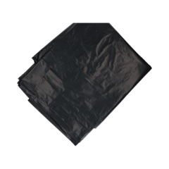 219400007 Returpose Liten Svart