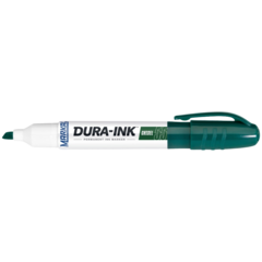 96531 Bläckmarkör Ink Chisel 55 Gree