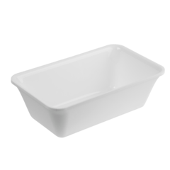 TD2758 PLEXI. 1/4 GN VALK.